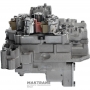 Blok zaworowy AW55-50SN AW55-51SN 99-up 31259459 - bez elektromagnesów SLT / SLU / SLS