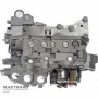 Blok zaworowy AW55-50SN AW55-51SN 99-up 31259459 - bez elektromagnesów SLT / SLU / SLS