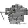 Blok zaworowy AW55-50SN AW55-51SN 99-up 31259459 - bez elektromagnesów SLT / SLU / SLS