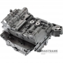 Blok zaworowy AW55-50SN AW55-51SN 99-up 31259459 - bez elektromagnesów SLT / SLU / SLS