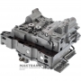 Blok zaworowy AW55-50SN AW55-51SN 99-up 31259459 - bez elektromagnesów SLT / SLU / SLS