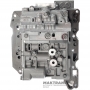 Blok zaworowy AW55-50SN AW55-51SN 99-up 31259459 - bez elektromagnesów SLT / SLU / SLS
