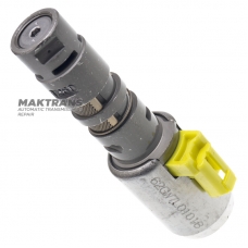 Elektrozawór SL4/SL5 Aisin Warner AWF8G30 - złącze żółte