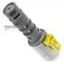 Elektrozawór SL4/SL5 Aisin Warner AWF8G30 - złącze żółte