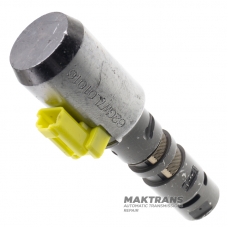 Elektrozawór SL4/SL5 Aisin Warner AWF8G30 - złącze żółte