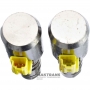 Zestaw elektrozaworów Aisin Warner AWF8G30
