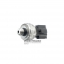 Czujnik ciśnienia JATCO CVT JF015E / JF020E – 93CP36-3 (93CP362), D19CZ27B