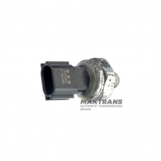 Czujnik ciśnienia JATCO CVT JF015E / JF020E - 93CP36-3 (93CP362), D19CZ27B