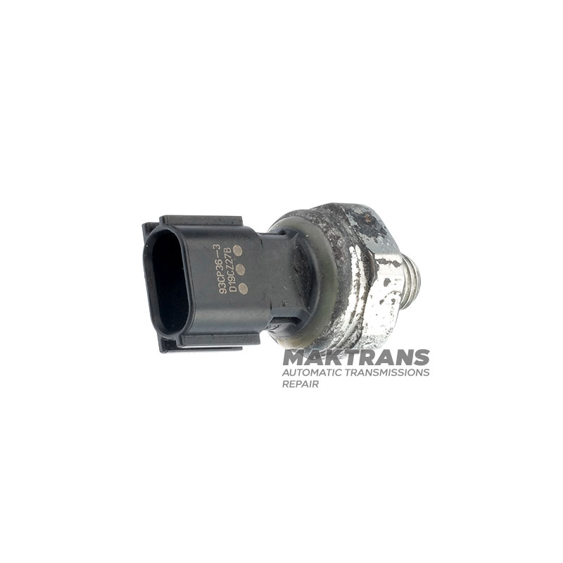 Czujnik ciśnienia JATCO CVT JF015E / JF020E – 93CP36-3 (93CP362), D19CZ27B