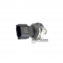 Czujnik ciśnienia JATCO CVT JF015E / JF020E – 93CP36-3 (93CP362), D19CZ27B
