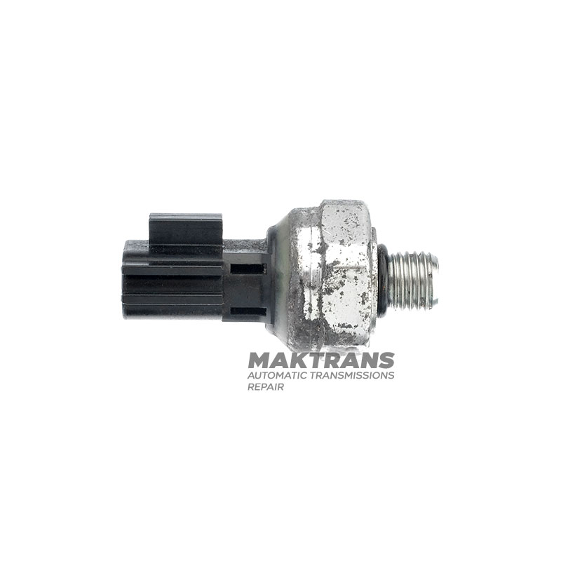 Czujnik ciśnienia JATCO CVT JF015E / JF020E – 93CP36-3 (93CP362), D19CZ27B