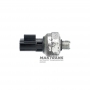 Czujnik ciśnienia JATCO CVT JF015E / JF020E – 93CP36-3 (93CP362), D19CZ27B