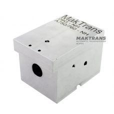 Adapter do testowania elektrozaworów Normal High AW TF-60SN 09G 09K 09M & Toyota A750E A760E