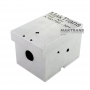 Adapter do testowania elektrozaworów Normal High AW TF-60SN 09G 09K 09M & Toyota A750E A760E