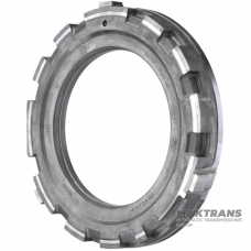 Obudowa sprzęgła 1-R Sprzęgło FORD 8F24 - J1KP-7F341-AE