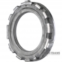 Obudowa sprzęgła 1-R Sprzęgło FORD 8F24 - J1KP-7F341-AE