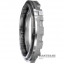 Obudowa sprzęgła 1-R Sprzęgło FORD 8F24 - J1KP-7F341-AE