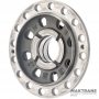Osłona mechanizmu różnicowego Aisin Warner TF-80SC TF-81SC – (16 otworów montażowych, średnica wewnętrzna 43,35 mm)