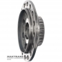 Osłona mechanizmu różnicowego Aisin Warner TF-80SC TF-81SC – (16 otworów montażowych, średnica wewnętrzna 43,35 mm)