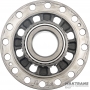 Osłona mechanizmu różnicowego Aisin Warner TF-80SC TF-81SC – (16 otworów montażowych, średnica wewnętrzna 43,35 mm)