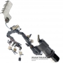 Okablowanie korpusu zaworu serii Allison 4000 – R61972-001