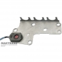 Okablowanie korpusu zaworu serii Allison 4000 – R61972-001