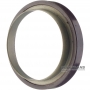 Pierścień magnetyczny czujnika prędkości 0CK, 0CL, 0CJ (0DN) 0DN331191 - (60,05 mm x 46,75 mm x 8 mm / 14,80 mm)