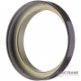 Pierścień magnetyczny czujnika prędkości 0CK, 0CL, 0CJ (0DN) 0DN331191 - (60,05 mm x 46,75 mm x 8 mm / 14,80 mm)
