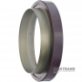 Pierścień magnetyczny czujnika prędkości 0CK, 0CL, 0CJ (0DN) 0DN331191 - (60,05 mm x 46,75 mm x 8 mm / 14,80 mm)