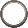 Pierścień magnetyczny czujnika prędkości 0CK, 0CL, 0CJ (0DN) 0DN331191 - (60,05 mm x 46,75 mm x 8 mm / 14,80 mm)