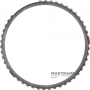 Tarcza podporowa A Sprzęgło GM 10L1000 / (43 zęby, średnica zewnętrzna 242,60 mm, grubość 5,45 mm / 10 mm)