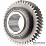 Bieg 5-ty VAG eHybrid DQ400 0DD 0DD311361H - 44 zęby (zewnętrzna Ø 91,90 mm), 44 wypusty