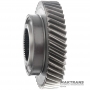 Bieg 5-ty VAG eHybrid DQ400 0DD 0DD311361H - 44 zęby (zewnętrzna Ø 91,90 mm), 44 wypusty