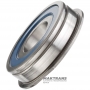 Łożysko kulkowe promieniowe do wałów VAG eHybrid DQ400 0DD 0DD311235B / SKF BB1-0929C - 30X72/79.7X19.9