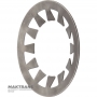 Sprężyna powrotna tłoka B Sprzęgło ZF 9HP48 / CHRYSLER 948TE - Ø zewnętrzna 122,45 mm