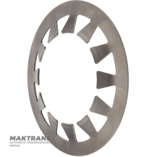 Sprężyna powrotna tłoka B Sprzęgło ZF 9HP48 / CHRYSLER 948TE - Ø zewnętrzna 122,45 mm