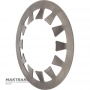 Sprężyna powrotna tłoka B Sprzęgło ZF 9HP48 / CHRYSLER 948TE - Ø zewnętrzna 122,45 mm