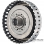 Kosz E sprzęgła ZF 9HP48 / CHRYSLER 948TE 04752673AA - bez tarcz