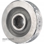 Kosz E sprzęgła ZF 9HP48 / CHRYSLER 948TE 04752673AA - bez tarcz