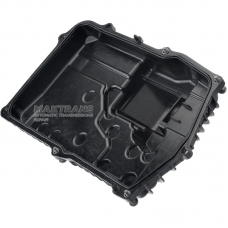 Miska olejowa ZF 9HP48 HONDA / ACURA 0501220054 - 06221-5J4-00