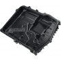 Miska olejowa ZF 9HP48 HONDA / ACURA 0501220054 - 06221-5J4-00
