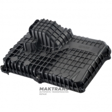 Miska olejowa ZF 9HP48 HONDA / ACURA 0501220054 - 06221-5J4-00