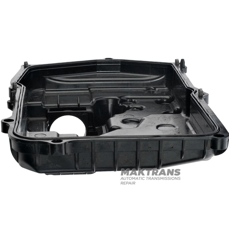 Miska olejowa ZF 9HP48 HONDA / ACURA 0501220054 - 06221-5J4-00