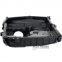 Miska olejowa ZF 9HP48 HONDA / ACURA 0501220054 - 06221-5J4-00