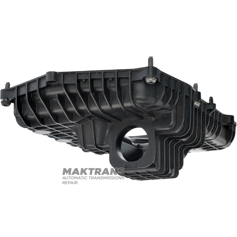 Miska olejowa ZF 9HP48 HONDA / ACURA 0501220054 - 06221-5J4-00