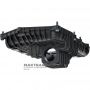 Miska olejowa ZF 9HP48 HONDA / ACURA 0501220054 - 06221-5J4-00