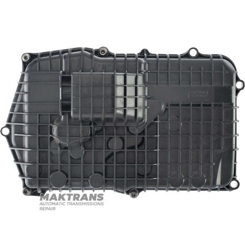 Miska olejowa ZF 9HP48 HONDA / ACURA 0501220054 - 06221-5J4-00