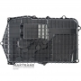 Miska olejowa ZF 9HP48 HONDA / ACURA 0501220054 - 06221-5J4-00