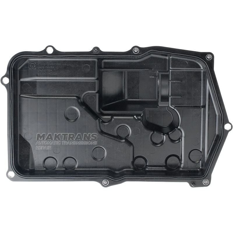 Miska olejowa ZF 9HP48 HONDA / ACURA 0501220054 - 06221-5J4-00