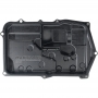 Miska olejowa ZF 9HP48 HONDA / ACURA 0501220054 - 06221-5J4-00